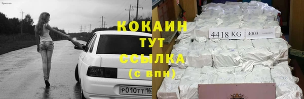 дмт Белокуриха