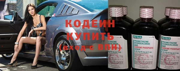 дмт Белокуриха