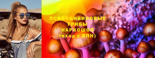 mix Тында