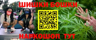 тгк Берёзовский